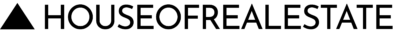 Keurlab